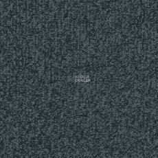 Balsan Lake 960 фото 1 | FLOORDEALER