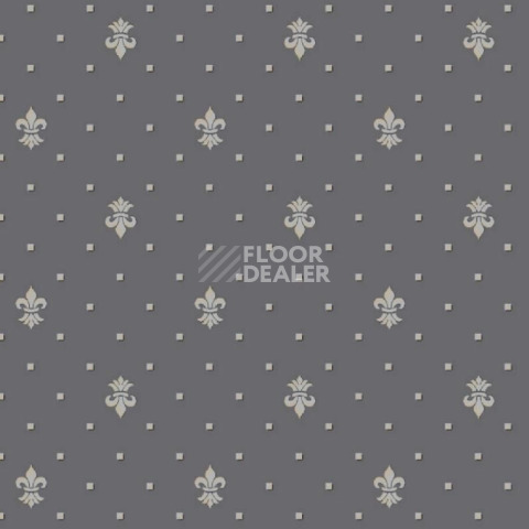 Ковролин ITC Lusso 295 фото 1 | FLOORDEALER