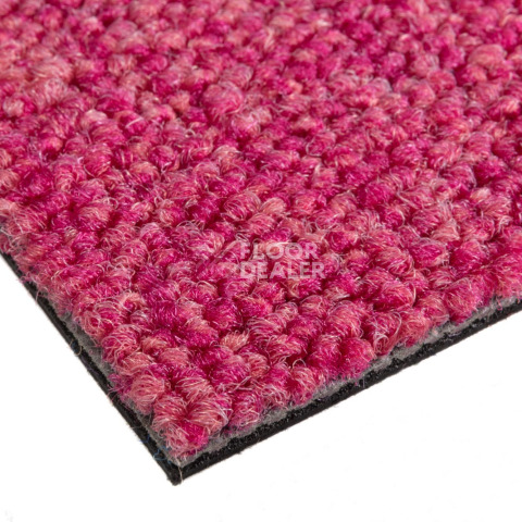 Balsan Season - Summer / Winter 550 фото 4 | FLOORDEALER
