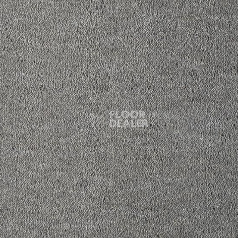 Ковролин Lano Dream 421 Biber 1 фото 1 | FLOORDEALER