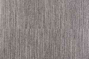 Ковровая плитка Escom Sparta 6444541 фото  | FLOORDEALER
