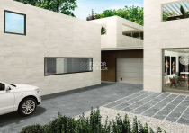 Inner 60 X 120 Steam Verso фото 4 | FLOORDEALER