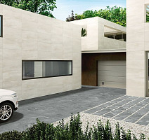 Inner 60 X 120 Steam Verso фото 4 | FLOORDEALER