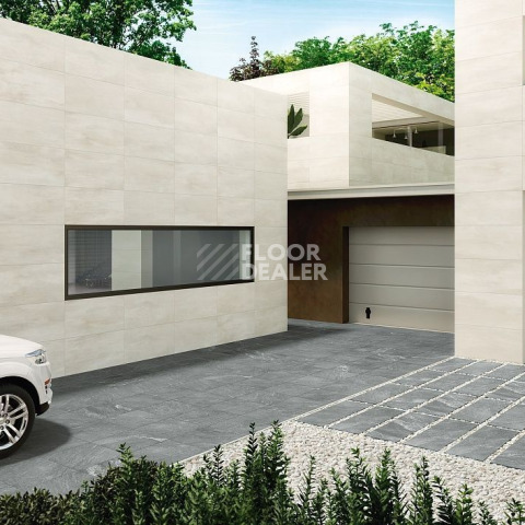 Inner 60 X 120 Steam Verso фото 4 | FLOORDEALER