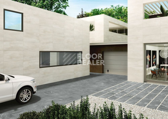Керамогранит Inner 60 X 120 Steam Verso фото 4 | FLOORDEALER