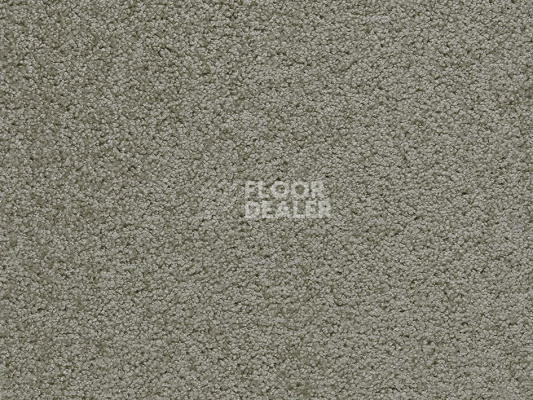 Ковролин ITC E-touch e Touch 093 фото 1 | FLOORDEALER