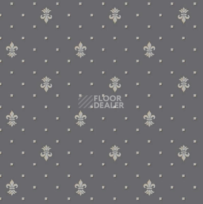 Ковролин ITC Lusso 295 фото 1 | FLOORDEALER