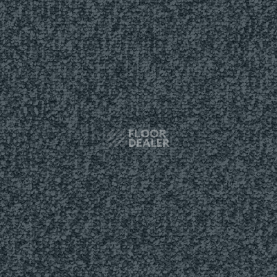 Ковровая плитка Balsan Lake 960 фото 1 | FLOORDEALER