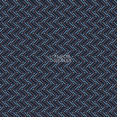 Ковролин Agnella Creation Yuko Slate фото 1 | FLOORDEALER