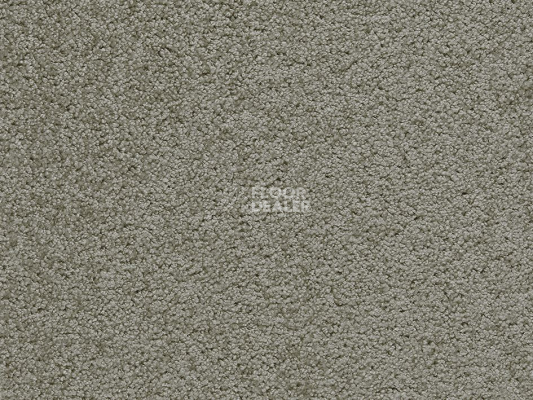 Ковролин ITC E-touch e Touch 093 фото 1 | FLOORDEALER