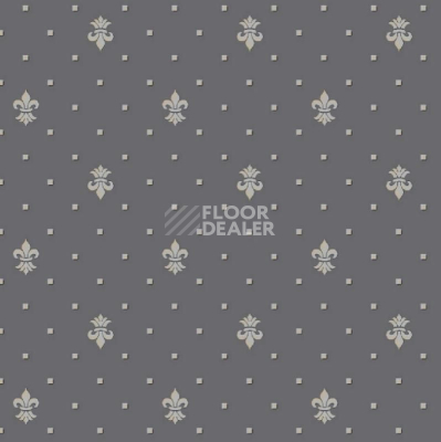 Ковролин ITC Lusso 295 фото 1 | FLOORDEALER