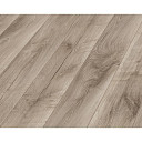 Ламинат Kronopol Aurum Sound d3883 Дуб Пиано  | FLOORDEALER