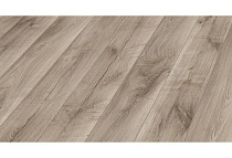 Ламинат Kronopol Aurum Sound d3883 Дуб Пиано фото 1 | FLOORDEALER