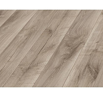 Ламинат Kronopol Aurum Sound d3883 Дуб Пиано фото 1 | FLOORDEALER