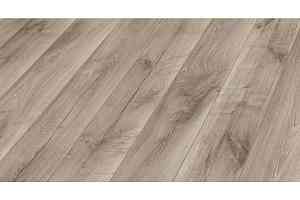 Ламинат Kronopol Aurum Sound d3883 Дуб Пиано фото  | FLOORDEALER