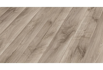 Ламинат Kronopol Aurum Sound d3883 Дуб Пиано фото 1 | FLOORDEALER