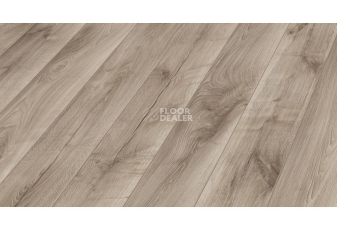 Kronopol Aurum Sound d3883 Дуб Пиано фото 1 | FLOORDEALER