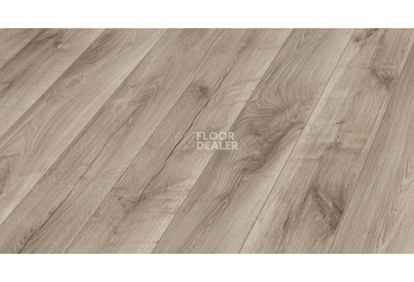 Ламинат Kronopol Aurum Sound d3883 Дуб Пиано фото 1 | FLOORDEALER