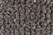 Desso AirMaster Reflection ac 58 9107 фото 5 | FLOORDEALER