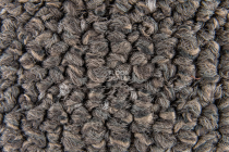 Desso AirMaster Reflection ac 58 9107 фото 5 | FLOORDEALER