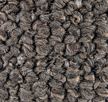 Desso AirMaster Reflection ac 58 9107 фото 5 | FLOORDEALER