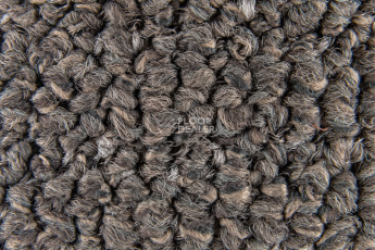 Desso AirMaster Reflection ac 58 9107 фото 5 | FLOORDEALER