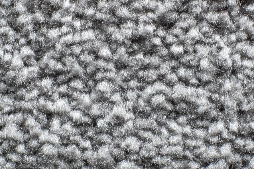 AW Obsession 97 фото 3 | FLOORDEALER