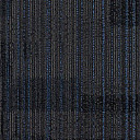 Ковровая плитка Tessera Alignment 241 North Star  | FLOORDEALER