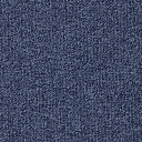 Ковролин Lano granit 700  | FLOORDEALER