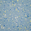 Линолеум Tarasafe Ultra H2O 7418_Marine  | FLOORDEALER