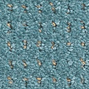 Ковролин Balsan Baccarat Baccarat 149  | FLOORDEALER