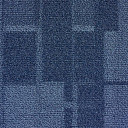 Ковровая плитка Desso Freestyle 8431  | FLOORDEALER