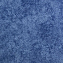 Ковровая плитка Stone 1635 040  | FLOORDEALER