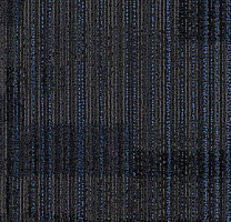 Ковровая плитка Tessera Alignment 241 North Star фото 1 | FLOORDEALER