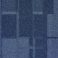 Ковровая плитка Desso Freestyle 8431 фото 1 | FLOORDEALER
