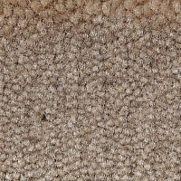 Big Caresse 965 фото 1 | FLOORDEALER