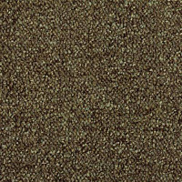 Ковровая плитка Desso Pallas 2033 фото 1 | FLOORDEALER