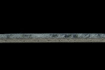 Flotex Colour Canyon 50*50 t 545029 Canyon Seafoam фото 3 | FLOORDEALER