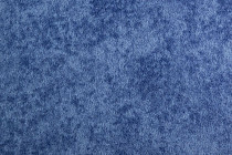 Ковровая плитка Stone 1635 040 фото 1 | FLOORDEALER