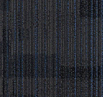 Ковровая плитка Tessera Alignment 241 North Star фото 1 | FLOORDEALER