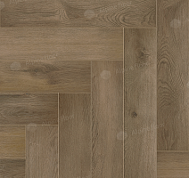 Кварцвиниловые полы Alpine Floor Parquet Premium 8мм Дуб насыщенный ECO19-7 фото 1 | FLOORDEALER