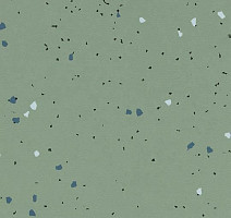 Линолеум Forbo Sphera Energetic 51245 vivid thyme фото 1 | FLOORDEALER