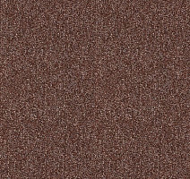 Ковровая плитка Interface Heuga 727 New 2022 4122311 Pearl Brown sd фото 1 | FLOORDEALER