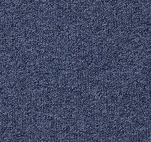 Ковролин Lano granit 700 фото 1 | FLOORDEALER