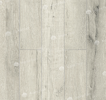 Кварцвиниловые полы Alpine Floor Premium XL Дуб серебряный ABA ECO 7-22 фото 1 | FLOORDEALER