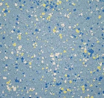 Линолеум Tarasafe Ultra H2O 7418_Marine фото 1 | FLOORDEALER