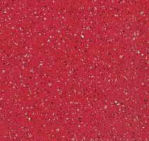 Линолеум Forbo Emerald Standart 8050 фото 1 | FLOORDEALER