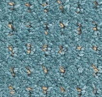 Ковролин Balsan Baccarat Baccarat 149 фото 1 | FLOORDEALER