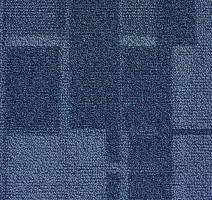 Ковровая плитка Desso Freestyle 8431 фото 1 | FLOORDEALER