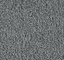 Ковровая плитка Balsan Bolero 960 фото 1 | FLOORDEALER